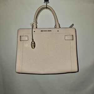 NWOT Michael Kors Handbag